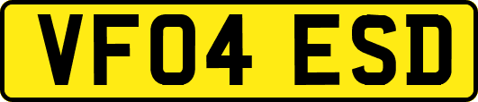 VF04ESD