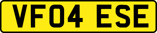 VF04ESE