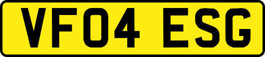 VF04ESG