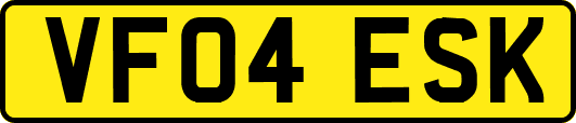 VF04ESK