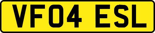 VF04ESL