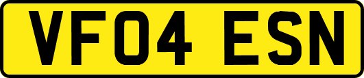 VF04ESN