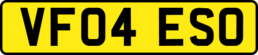 VF04ESO