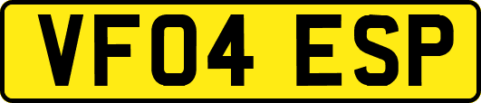 VF04ESP