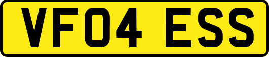 VF04ESS