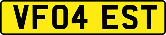VF04EST
