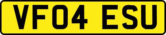 VF04ESU
