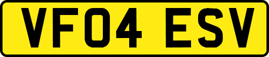 VF04ESV