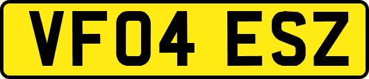 VF04ESZ