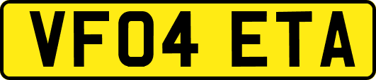 VF04ETA