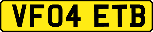 VF04ETB