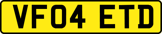 VF04ETD