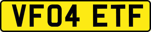VF04ETF