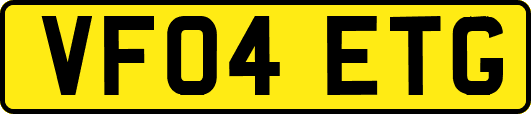 VF04ETG