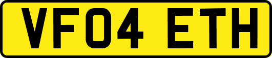 VF04ETH