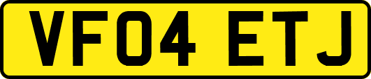 VF04ETJ