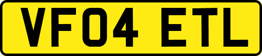 VF04ETL