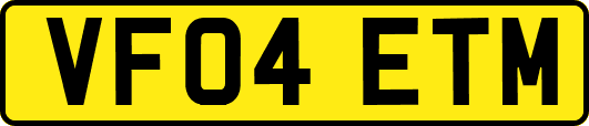 VF04ETM