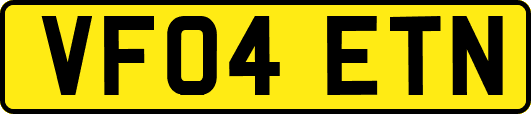 VF04ETN