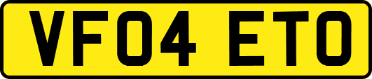 VF04ETO