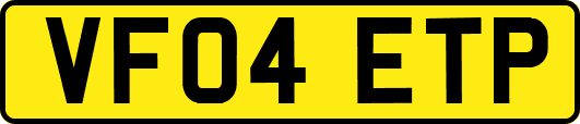 VF04ETP
