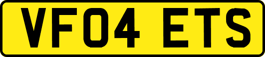 VF04ETS