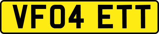 VF04ETT