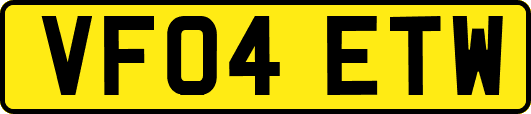 VF04ETW