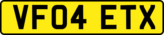 VF04ETX