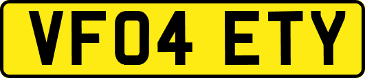 VF04ETY
