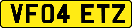 VF04ETZ