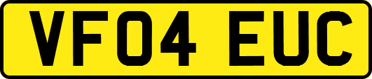 VF04EUC