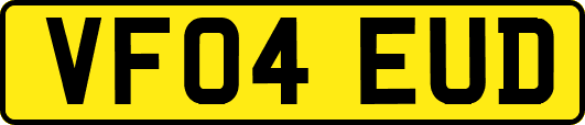 VF04EUD