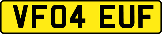 VF04EUF