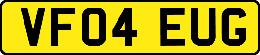 VF04EUG