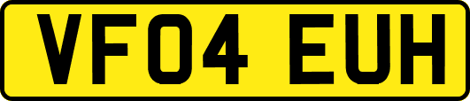 VF04EUH