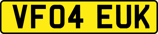 VF04EUK