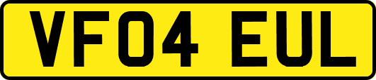 VF04EUL