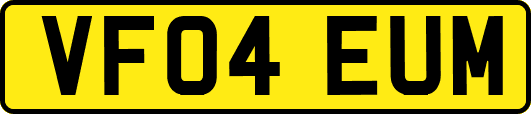 VF04EUM