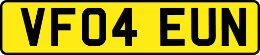 VF04EUN