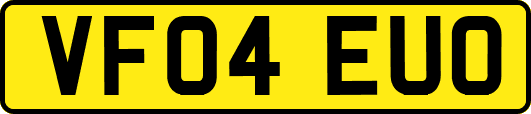 VF04EUO