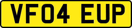 VF04EUP