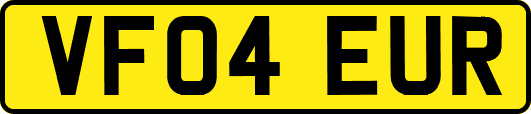 VF04EUR