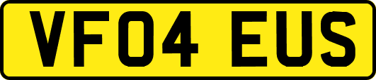 VF04EUS