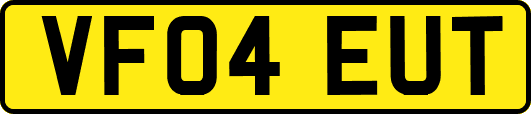 VF04EUT