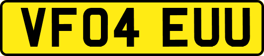 VF04EUU