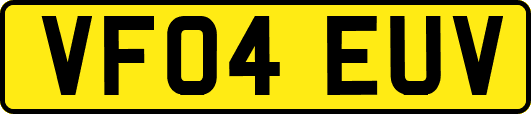 VF04EUV