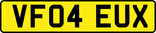 VF04EUX