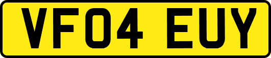 VF04EUY