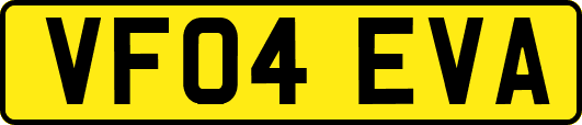 VF04EVA